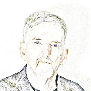 Micheal Meehan