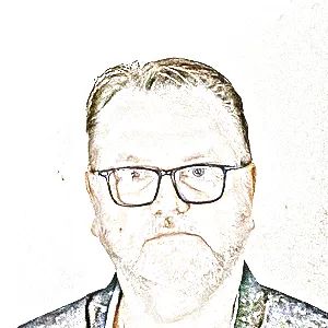 Stephen Marks